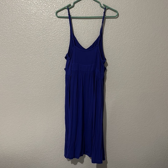 Mossimo Supply Co. dress - Picture 2 of 6